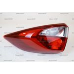 HYUNDAI STOP LAMBASI TUCSON 15-18 DIŞ SAĞ MAHER 92402-D7000